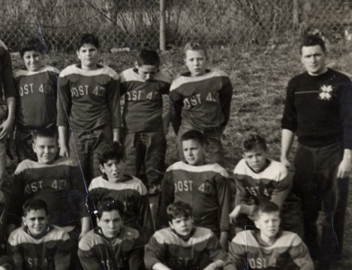 Post 430 Football-Hoar-d2.jpg Post 430 Football-Hoar-d2.jpg